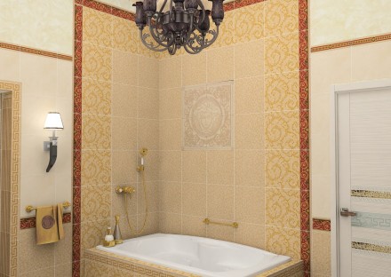 bath-room3