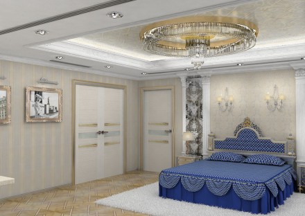 bedroom2