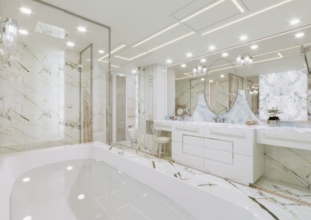 bath-room4